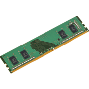 Память DDR4 4Gb 2666MHz Hynix HMA851U6JJR6N-VKN0 OEM PC4-21300 DIMM 288-pin 1.2В single rank