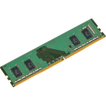 Память DDR4 4Gb 2666MHz Hynix HMA851U6JJR6N-VKN0 OEM PC4-21300 DIMM 288-pin 1.2В single rank