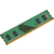 Память DDR4 4Gb 2666MHz Hynix HMA851U6JJR6N-VKN0 OEM PC4-21300 DIMM 288-pin 1.2В single rank