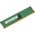 Память DDR4 4Gb 2666MHz Hynix HMA851U6JJR6N-VKN0 OEM PC4-21300 DIMM 288-pin 1.2В single rank