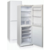 Холодильник Бирюса Б-631 белый (двухкамерный)