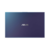 Ноутбук ASUS VivoBook 15 X512FL-BQ614T [90NB0M96-M08060] Peacock Blue 15.6" {FHD i5-10210U/8Gb/256Gb SSD/MX250 2Gb/W10}