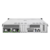 Сервер Fujitsu PRIMERGY RX2540 M5 8х2.5 2x4210 2x32Gb 2.5" EP520i LP iRMC 4x 1Gb T OCP 2x800W 3Y NBD Rack Mount Kit F1, Rack Cable Arm 2U (VFY:R2545SX100RU)