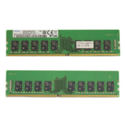 Модуль памяти Fujitsu Primergy 32GB (1x32GB) 2Rx4 DDR4-2933 Registered ECC DIMM (RX2530M5/RX2540M5)