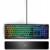 Клавиатура Steelseries Apex 3 RU черный USB Multimedia for gamer LED (подставка для запястий)