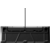 Клавиатура Steelseries Apex 3 RU черный USB Multimedia for gamer LED (подставка для запястий)