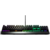 Клавиатура Steelseries Apex 5 US механическая черный USB Multimedia for gamer LED (подставка для запястий)