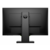 LCD HP 27" 27x черный [7MW42AA] {VA LED 16:9 HDMI 1000:1 300cd}