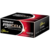 Батарея Duracell Procell LR6-10BL MN1500 AA (10шт)