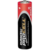 Батарея Duracell Procell LR6-10BL MN1500 AA (10шт)