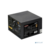 Exegate EX280577RUS-OEM Блок питания 500W Exegate 500PPH-OEM, 80+Bronze, ATX, black, APFC, 12cm, 24p, (4+4)p, 5*SATA, 3*IDE