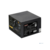 Exegate EX282044RUS Блок питания 600W Exegate 600PPH-LT, 80+, RTL, ATX, black, APFC, 12cm, 24p, (4+4)p, 5*SATA, 3*IDE