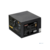 Exegate EX280578RUS Блок питания 600W Exegate 600PPH, 80+Bronze, RTL, ATX, black, APFC, 12cm, 24p, (4+4)p, 5*SATA, 3*IDE