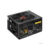 Exegate EX282048RUS Блок питания 700W Exegate 700PPH-LT, 80+, RTL, ATX, black, APFC, 12cm, 24p, (4+4)p, 5*SATA, 3*IDE