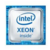 Процессор CPU LGA2066 Intel Xeon W-2223 (Cascade Lake, 4C/8T, 3.6/3.9GHz, 8.25MB, 120W) OEM