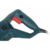 Сабельная пила Bosch GSA 120 1200Вт 3000ход/мин (06016B1020)