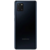 Смартфон Samsung SM-N770F Galaxy Note 10 Lite 128Gb 6Gb черный моноблок 3G 4G 2Sim 6.7" 1080x2400 Android 10 12Mpix 802.11 a/b/g/n/ac NFC GPS GSM900/1800 GSM1900 TouchSc MP3 microSD max1024Gb