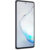 Смартфон Samsung SM-N770F Galaxy Note 10 Lite 128Gb 6Gb черный моноблок 3G 4G 2Sim 6.7" 1080x2400 Android 10 12Mpix 802.11 a/b/g/n/ac NFC GPS GSM900/1800 GSM1900 TouchSc MP3 microSD max1024Gb