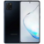 Смартфон Samsung SM-N770F Galaxy Note 10 Lite 128Gb 6Gb черный моноблок 3G 4G 2Sim 6.7" 1080x2400 Android 10 12Mpix 802.11 a/b/g/n/ac NFC GPS GSM900/1800 GSM1900 TouchSc MP3 microSD max1024Gb