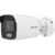 Видеокамера IP Hikvision DS-2CD2027G1-L 2.8-2.8мм корп.:белый