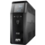 Источник бесперебойного питания Back-UPS Pro BR 1200VA, синусоида, 960 Вт, ЖК-интерфейс, автоматическое регулирование напряжения, защита от перенапряжения Ethernet Base-T RJ45, подключение через USB, зарядное устройство USB 3A, резервный аккумулятор 6 роз