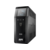 Источник бесперебойного питания Back-UPS Pro BR 1200VA, синусоида, 960 Вт, ЖК-интерфейс, автоматическое регулирование напряжения, защита от перенапряжения Ethernet Base-T RJ45, подключение через USB, зарядное устройство USB 3A, резервный аккумулятор 6 роз