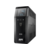 Источник бесперебойного питания Back-UPS Pro BR 1200VA, синусоида, 720 Вт, ЖК-интерфейс, автоматическое регулирование напряжения, защита от перенапряжения Ethernet Base-T RJ45, подключение через USB, зарядное устройство USB 3A, резервный аккумулятор 6 роз