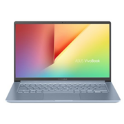 Ноутбук Asus X403FA-EB004T [90NB0LP2-M04950] Silver Blue 14" {FHD i5-8265U/8Gb/256Gb SSD/W10}