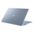 Ноутбук Asus X403FA-EB004T [90NB0LP2-M04950] Silver Blue 14" {FHD i5-8265U/8Gb/256Gb SSD/W10}