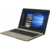 Ноутбук ASUS X540BA-DM213T Q1 15.6" FHD 200-nits