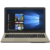 Ноутбук ASUS X540BA-DM213T Q1 15.6" FHD 200-nits
