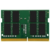 Оперативная память Kingston Branded DDR4 32GB 2666MHz SODIMM CL19 2RX8 1.2V 260-pin 16Gbit