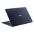 Ноутбук Asus X571GT-BQ345T [90NB0NL1-M05560] Black 15.6" {FHD i5-9300H/12Gb/1Tb+256Gb SSD/GTX1650 4Gb/W10}