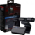 Набор стримингового оборудования Avermedia Live Streamer 311S BO311S внешний USB 3.0