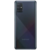 Смартфон Samsung SM-A715F Galaxy A71 128Gb 6Gb черный моноблок 3G 4G 2Sim 6.7" 1080x2400 Android 10 64Mpix 802.11 a/b/g/n/ac NFC GPS GSM900/1800 GSM1900 TouchSc MP3 microSD max512Gb