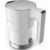 Чайник GORENJE Чайник GORENJE/ Объем: 1.5 л Индикация уровня воды Автоматическое отключение при закипании