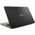 Ноутбук Asus X540MA-GQ120T [90NB0IR1-M16720] black 15.6" {HD Pen N5000/4Gb/500Gb/W10}
