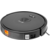 Пылесос-робот iBoto Smart C820W Aqua 25Вт черный