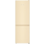 Холодильник Liebherr CNbe 4313 бежевый (двухкамерный)
