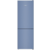 Холодильник Liebherr CNfb 4313 голубой (двухкамерный)