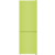 Холодильник Liebherr CNkw 4313 лайм (двухкамерный)