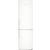 Холодильник Liebherr CN 4835 белый (двухкамерный)