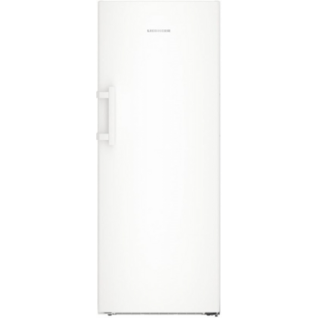 Холодильник Liebherr KB 4330 белый (однокамерный)