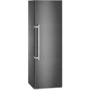 Холодильник Liebherr KBbs 4370 черный (однокамерный)