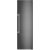Холодильник Liebherr KBbs 4370 черный (однокамерный)