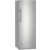 Холодильник Liebherr KBef 3730 нержавеющая сталь (однокамерный)