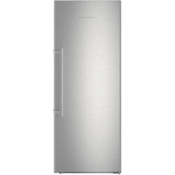 Холодильник Liebherr KBef 4330 серебристый (однокамерный)