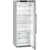 Холодильник Liebherr Kef 4370 серебристый (однокамерный)