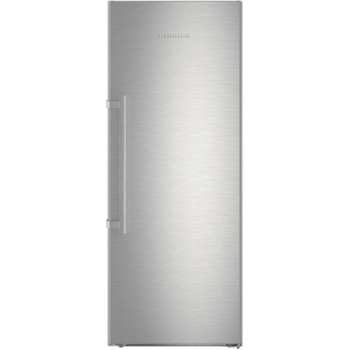 Холодильник Liebherr Kef 4370 серебристый (однокамерный)