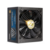 Блок питания Zalman ZM800-EBTII, 800W, ATX12V v2.3, EPS, APFC, 14cm Fan, 80+ Gold, Full Modular, Retail